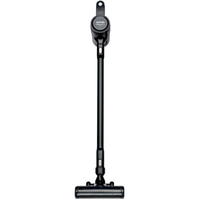 Пилосос акумуляторний Gorenje SVC216FMLBKII