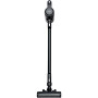 Пилосос акумуляторний Gorenje SVC216FMLBKII
