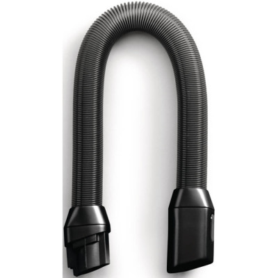 Пилосос акумуляторний Gorenje SVC216FMLBKII