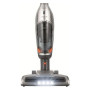Пилосос акумуляторний Gorenje SVC 216 FS