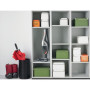 Пилосос акумуляторний Gorenje SVC 216 FS