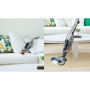Пилосос акумуляторний Gorenje SVC 216 FS