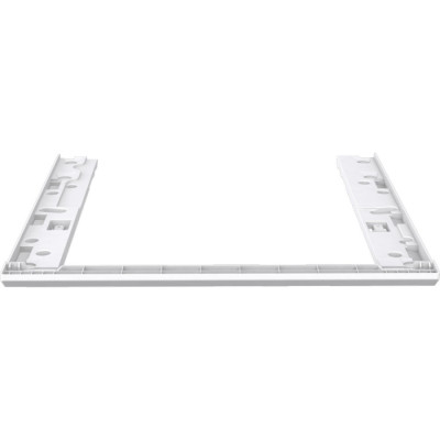 
Планка для комплекту Gorenje SKHNE80W/PL пралка+сушка
