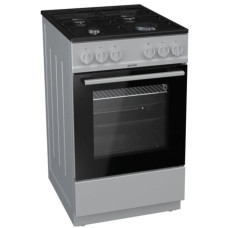 Плита газова GORENJE G5111SJ