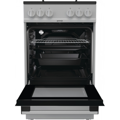 Плита газова GORENJE G5111SJ