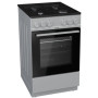 Плита газова GORENJE G5111SJ