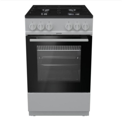 Плита газова GORENJE G5111SJ