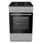 Плита газова GORENJE G5111SJ