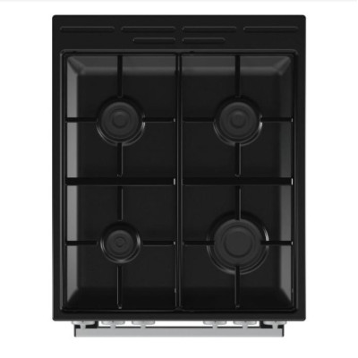 Плита газова GORENJE G5111SJ