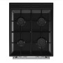 Плита газова GORENJE G5111SJ
