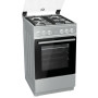 Плита газова GORENJE G5111XF
