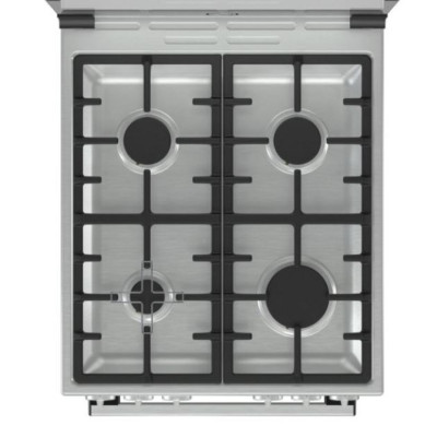 Плита газова GORENJE G5111XF