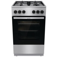 Плита газовая Gorenje GG5A11XF