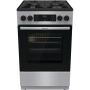 Плита комбінована Gorenje GK5C42SF