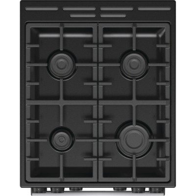 Плита комбінована Gorenje GK5C42SF