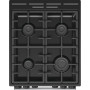 Плита комбінована Gorenje GK5C42SF