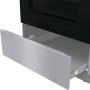 Плита комбінована Gorenje GK5C42SF