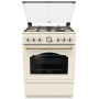 Плита комбінована Gorenje GKS 6C70 CLI