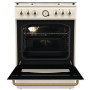 Плита комбінована Gorenje GKS 6C70 CLI