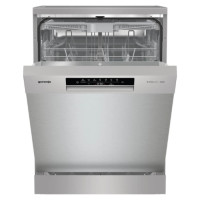 Посудомоечная машина GORENJE GS643D90X