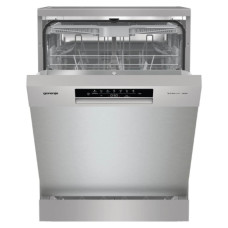 Посудомийна машина GORENJE GS643D90X