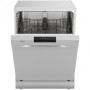 Посудомийна машина Gorenje GS 62040 W