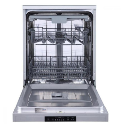 Посудомийна машина Gorenje GS 620 E10S