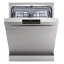 Посудомийна машина Gorenje GS 620 E10S