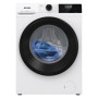 Пральна машина GORENJE WNHEI72SAS/UA