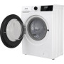 Пральна машина GORENJE WNHEI72SAS/UA