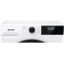 Пральна машина GORENJE WNHEI72SAS/UA