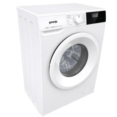Пральна машина Gorenje WNHPI72SCS/UA