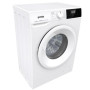 Пральна машина Gorenje WNHPI72SCS/UA