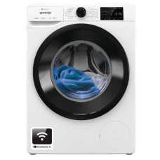Пральна машина Gorenje WPNEI94A1SWIFI/UA