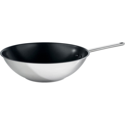 Сковорода WOK Gorenje CWWA01HC
