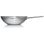Сковорода WOK Gorenje CWWA01HC