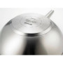 Сковорода WOK Gorenje CWWA01HC