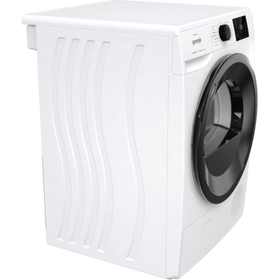 Сушильна машина Gorenje DNE 82/GN