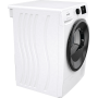 Сушильна машина Gorenje DNE 82/GN