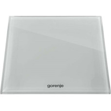 Ваги підлогові електронні Gorenje OT150LBW
