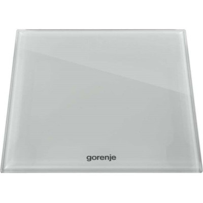 Ваги підлогові електронні Gorenje OT150LBW