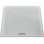 Ваги підлогові електронні Gorenje OT150LBW