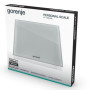 Ваги підлогові електронні Gorenje OT150LBW