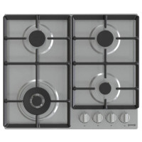 Варильна поверхня Gorenje GW641EX