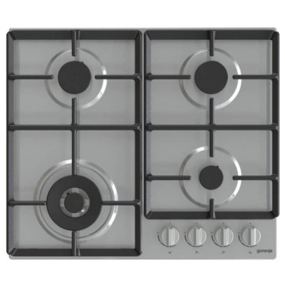 Варильна поверхня Gorenje GW641EX