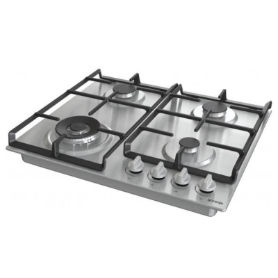 Варильна поверхня Gorenje GW641EX
