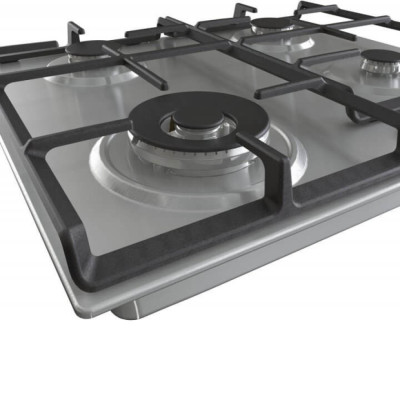 Варильна поверхня Gorenje GW641EX