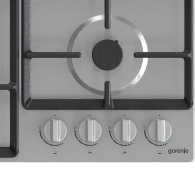 Варильна поверхня Gorenje GW641EX