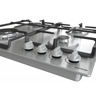 Варильна поверхня Gorenje GW641EX