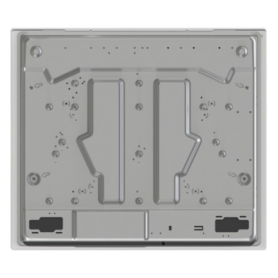 Варильна поверхня Gorenje GW642AXW